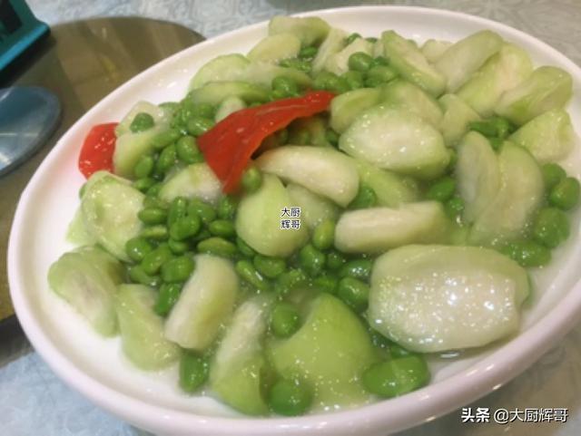 今日立夏，尊重习俗要补夏，可吃“2瓜2肉”，少吃3样，顺利入夏