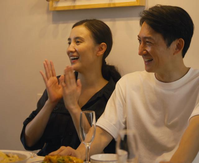 《人世间》大结局，春燕和德宝黑化，周蓉“洗白”，冯化成太意外