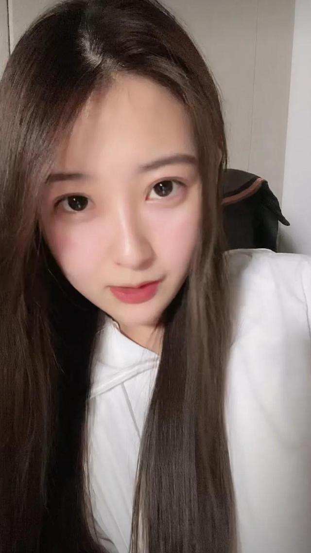 每个人都有自己的生活方式