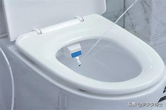 老年人食用破碎机