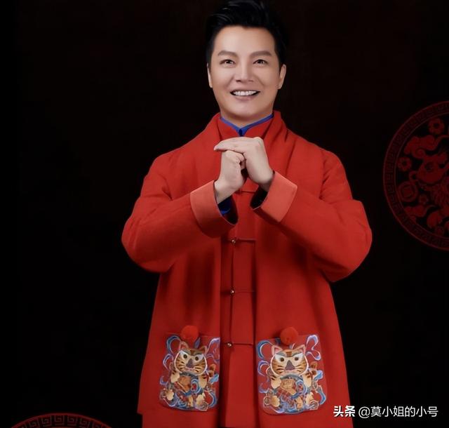 https://blog.sina.com.cn/s/blog_9766a3620102yz1v.html