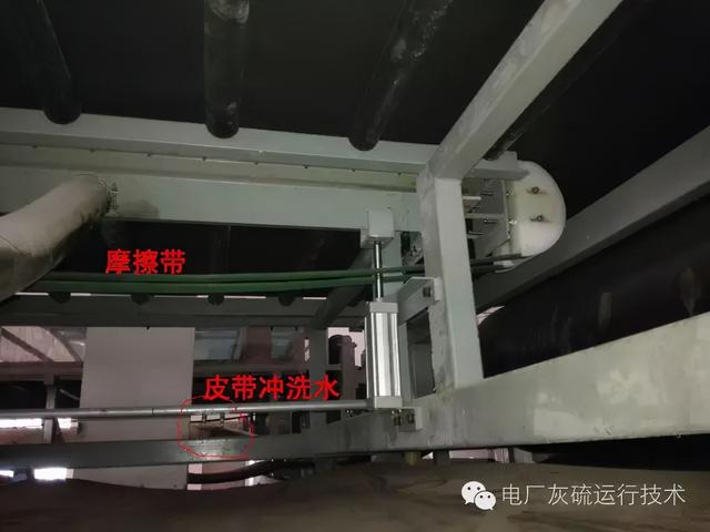 某转筒真空过滤机转速