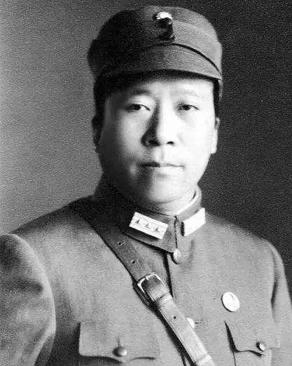张学良晚年两次见杨虎城孙子，态度冷淡，杨瀚：他对过去不堪回首
