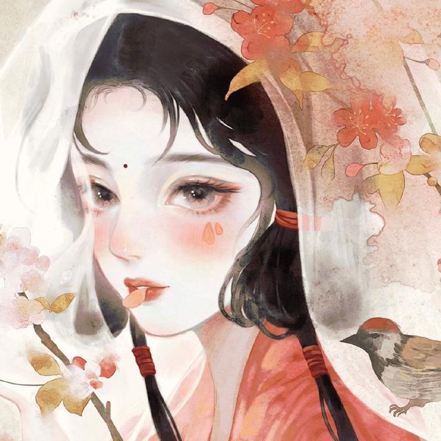 冷淘
