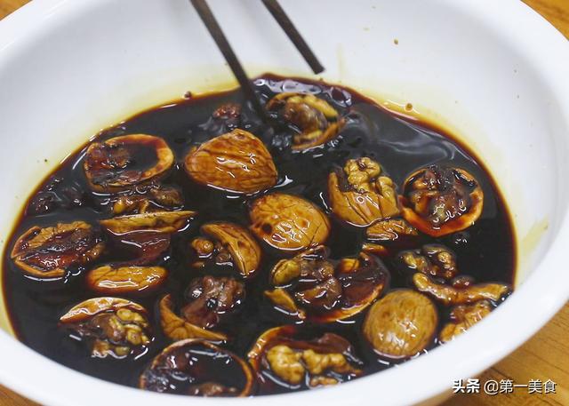 洗砂搅笼出料机安装