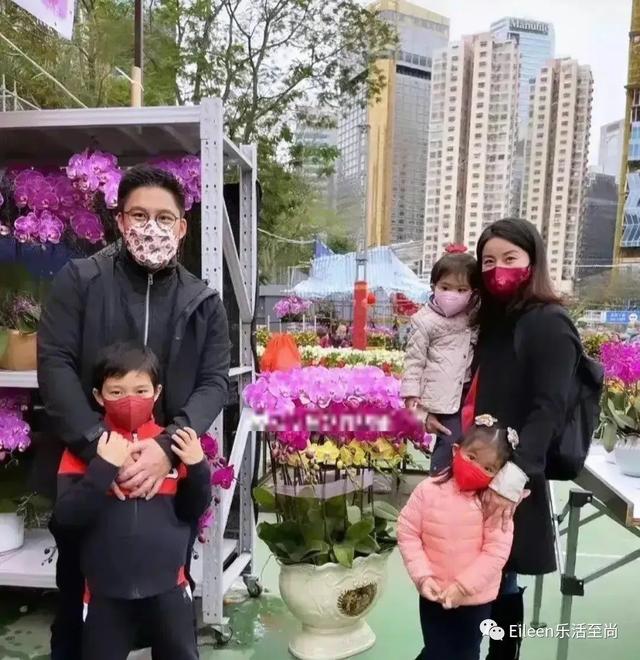 嫁豪门就改名?阔太名媛们都怎么开年转运?