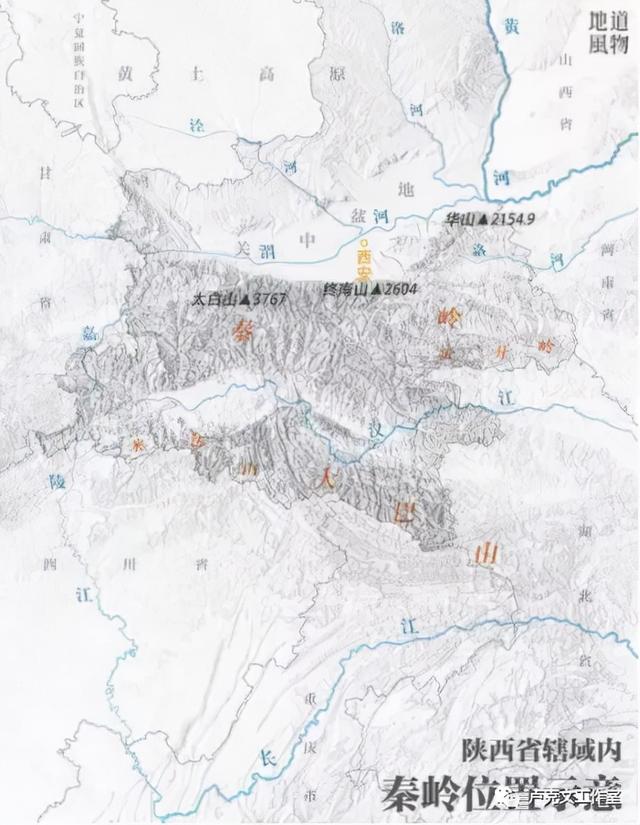 关于安康石英砂制砂机厂家电话的信息