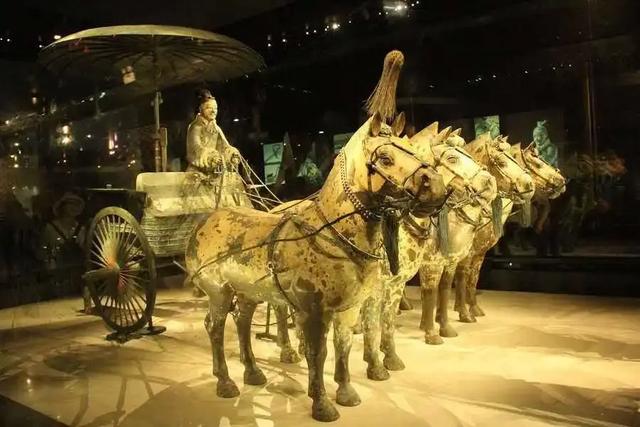 國內10大世界級美景，個個都是超乎尋常，美得過分，你去過幾個？