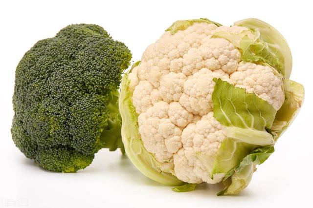15种帮你抵御慢性疾病最佳的健康食品