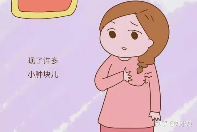 2022壬寅年惊蛰养生要旨
