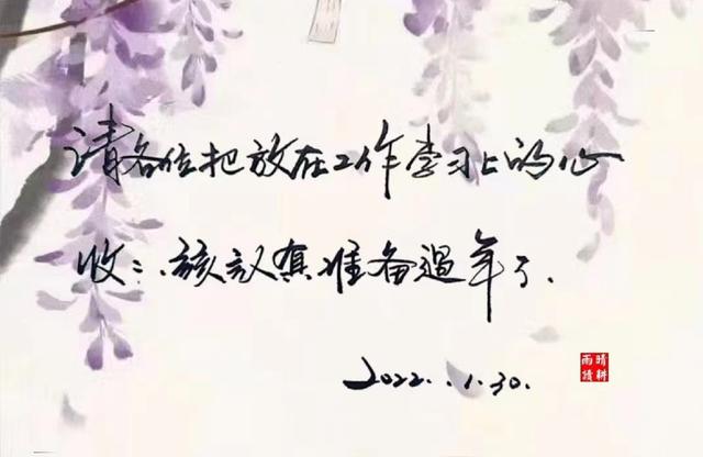 梦想牌过滤机的危害