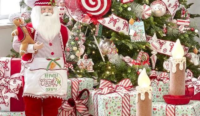 圣诞主题绘画课手工课圣诞树下的雪人快来和孩子一起动手过圣诞节