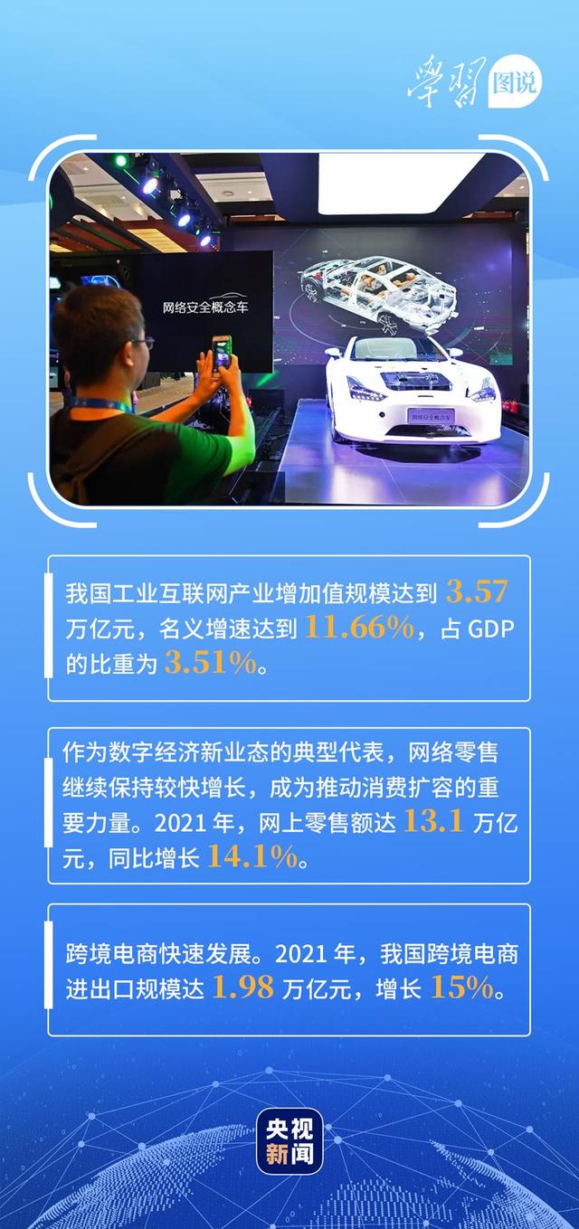 https://www.meipian.cn/56trc7wl