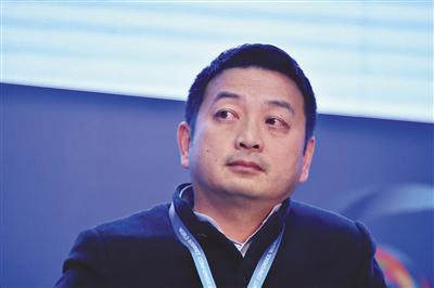 二胎催生无果，人口警报拉响！2021年“新方案”提出，父母们赞同