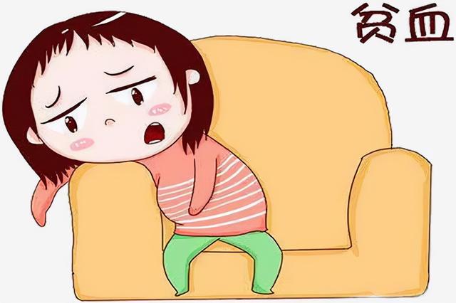 莴笋或是新“抗癌霸主”？医生建议：莴笋别乱吃，3类人或不合适