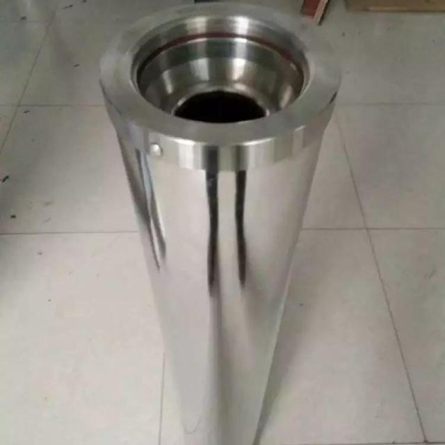 关于贴心的板式过滤机的信息