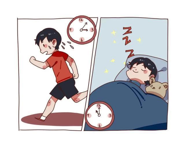 https://blog.sina.com.cn/s/blog_9766a3620102yz1g.html