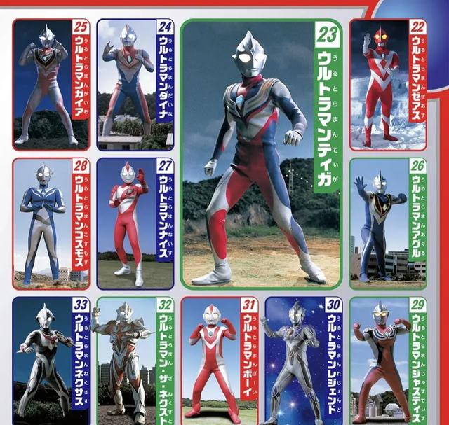 水獭的妈妈,利奥,阿斯特拉,水獭的国王,乔尼斯,埃迪,尤廉,斯科特,查克