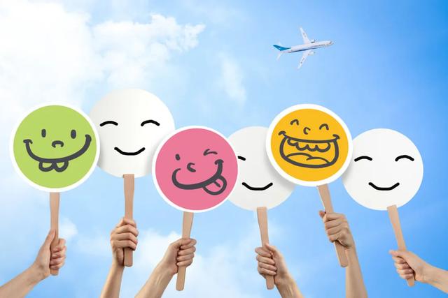 养肺护肺记住“四避五养”