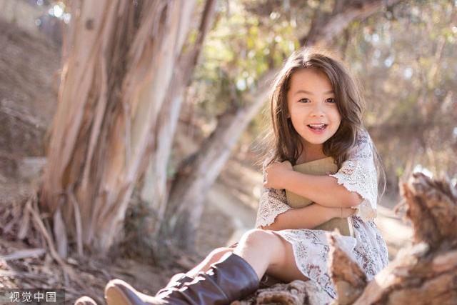 家庭教育有高招，招招保管让孩子爱上学习