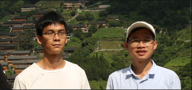 2009年高三，2021年高十五，12年复读的高考钉子户 他为何如此执着