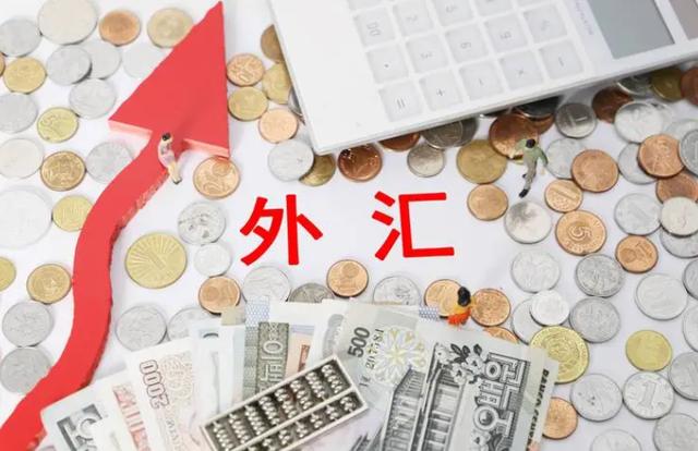 美国刚加息50个基点，香港立马也加！假如香港不跟会发生什么呢？