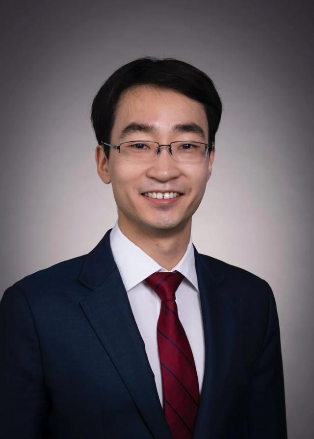 AIR学术沙龙第17期 | 可信赖的AI及其在自动驾驶中的应用