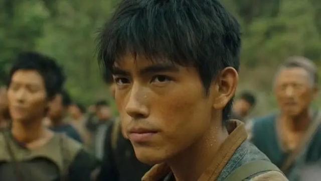 2022年最令人期待17部电视剧，于和伟2部，王志文、柳云龙各一部