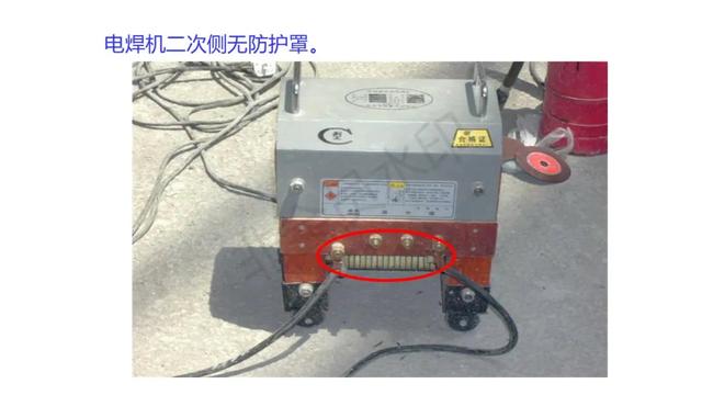 塑胶破碎机启动接线图