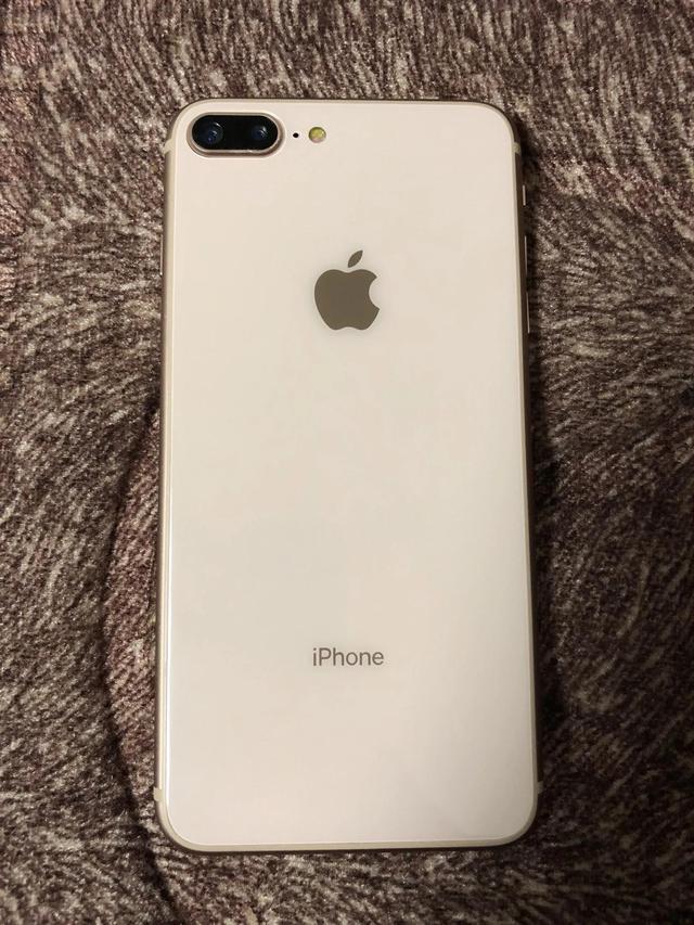 目前苹果3000元以下性价比最高的几款手机，你在用哪款？