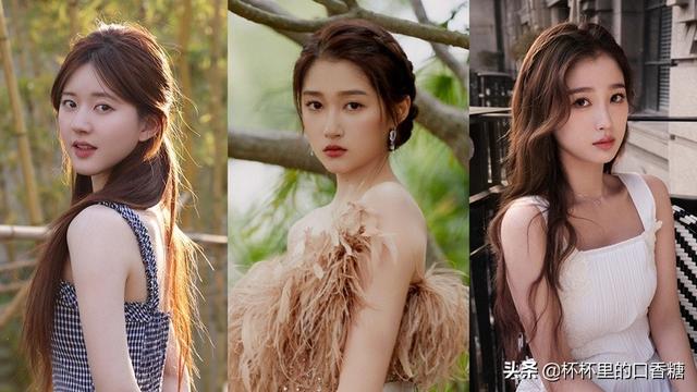 「深度好文」关晓彤微博超话 新闻(关晓彤微博粉丝数量)