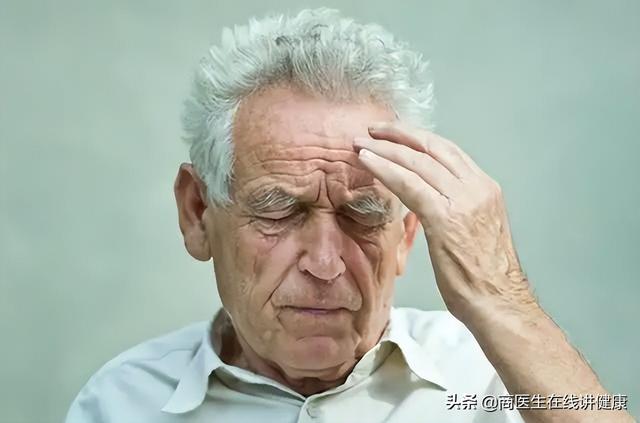 65岁陈叔因血糖过高死亡，医生提醒：这3种素食，糖友需尽量少吃