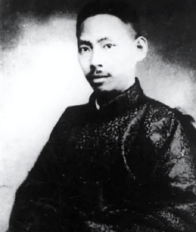 1971年宋家三姐妹缺席宋子文葬礼，尼克松：我真不理解你们中国人