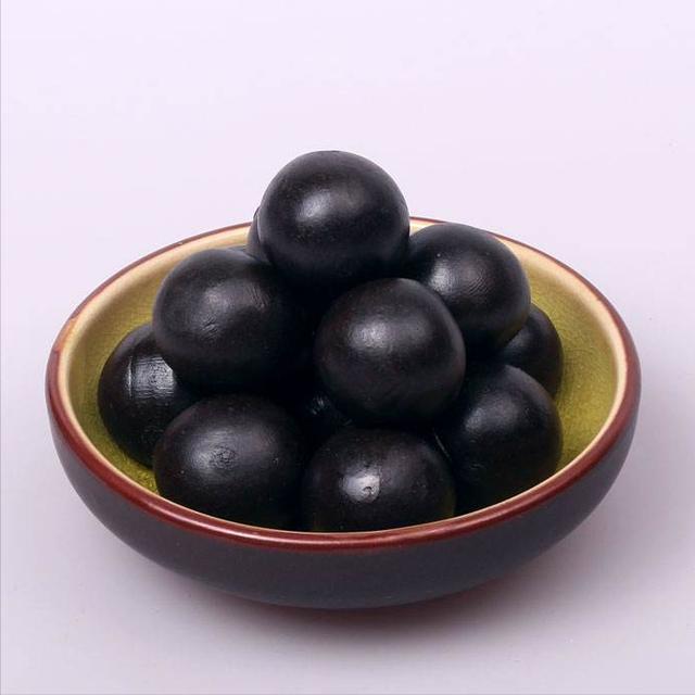 牛黄中成药是怎么样的“牛”，了解一下这些药方