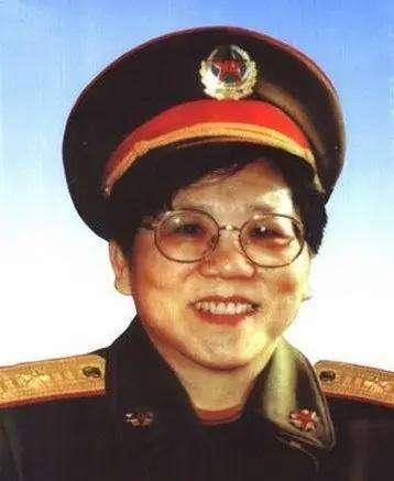 1996年，彭钢等人向党中央提出一个彭德怀的遗愿，中央批示：同意
