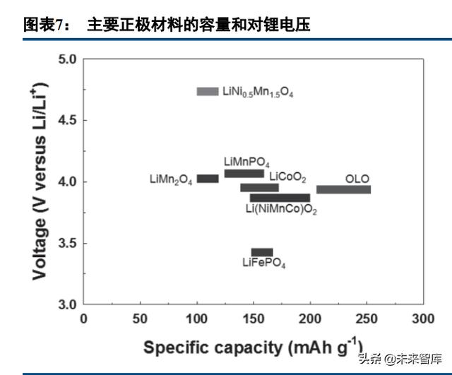 福建球磨制砂机招商信息