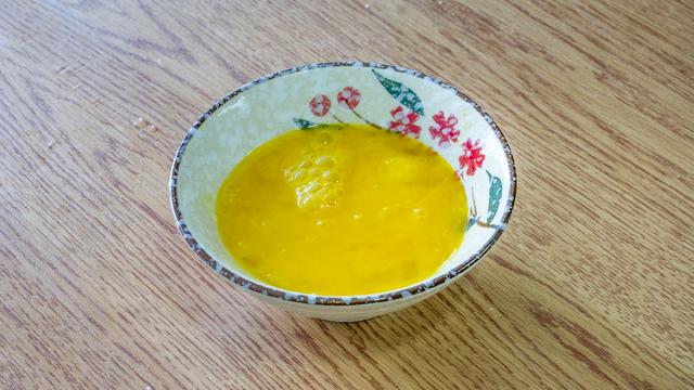 阳春三月，养肝“黄金期”，10食物要多吃，滋阴养肝，越吃越年轻