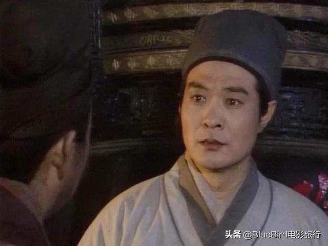 尋找西遊紅樓中的蘇州