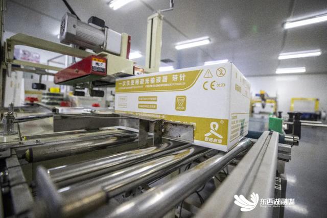 高精度过滤机排名