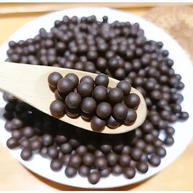 六味地黄丸可以治疗糖尿病吗？如何吃对六味地黄丸？