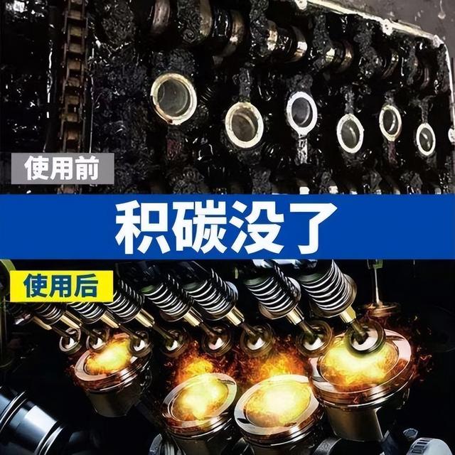 冷车启动困难排除方法是什么(冷车启动困难有几种故障)