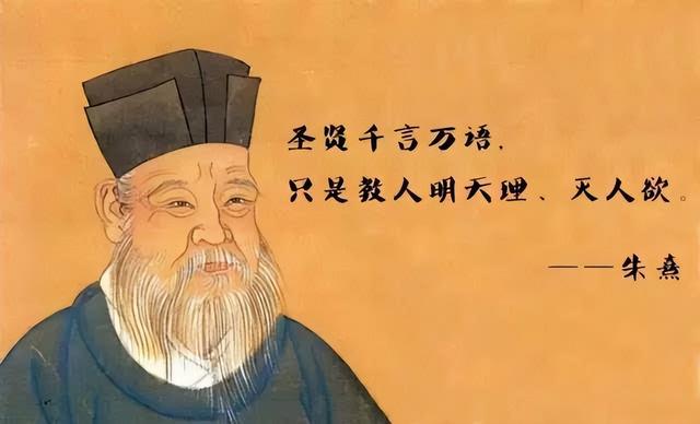 宋朝事实上才是最封闭、最贫困、最倒退的王朝