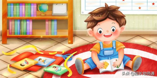幼儿园告家长书！幼儿园2022年春季返园通知及温馨提示
