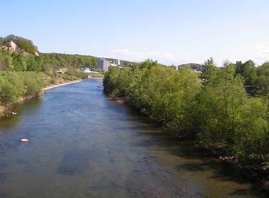 藻南公园花魁渊 日本恐怖阴气景点胆小阳弱的不要随便去 全网搜
