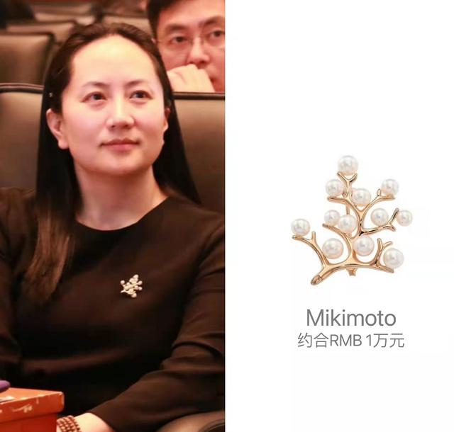 https://blog.sina.com.cn/s/blog_a654dd600102z12x.html