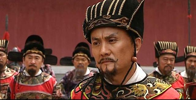 奸臣严嵩背后的智囊严世蕃，究竟有多厉害？史载：万古奸雄之魁