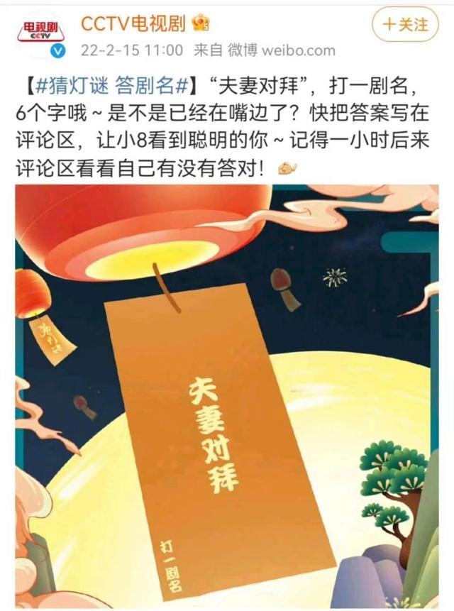 无能狂怒孔蒂喷起来比穆帅还狠英媒连败后拿违约金跑路 新闻时间