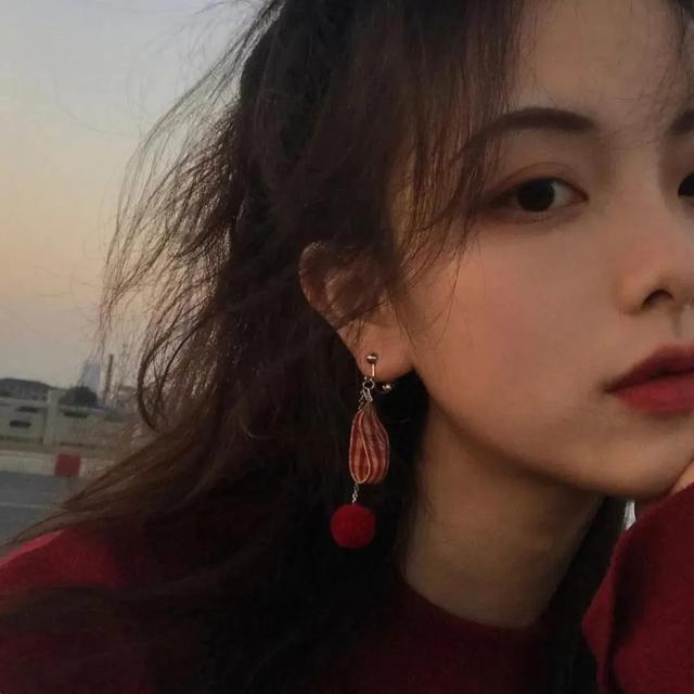 那些意难平的文案