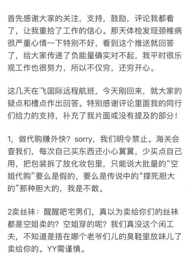 https://www.meipian.cn/56hzbpqj