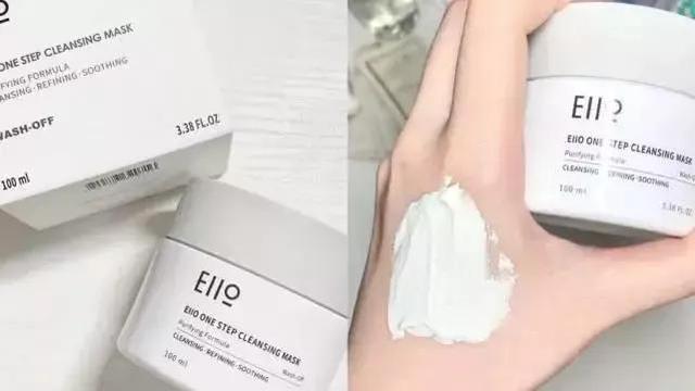 艾遇清洁泥膜的正确使用方法(科颜氏白泥面膜的正确使用方法)